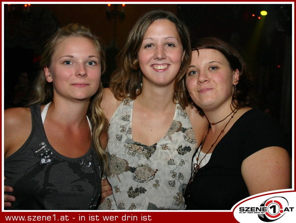 friends usw. - 