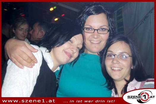 friends and me - 