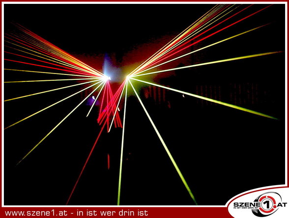 Laser Pics - 