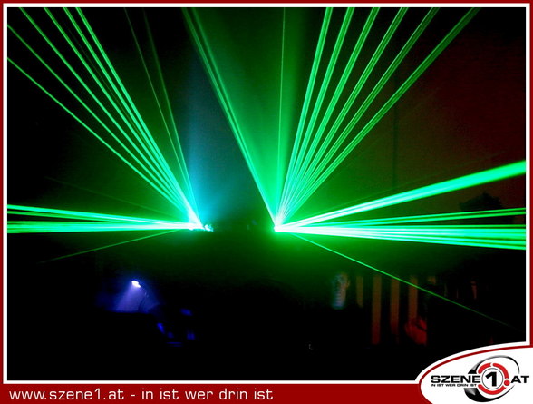 Laser Pics - 