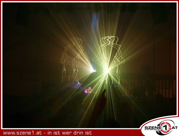 Laser Pics - 