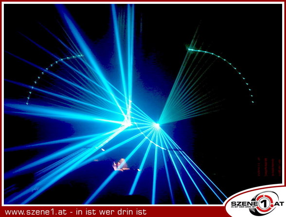 Laser Pics - 