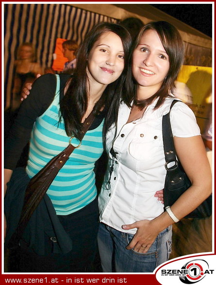 2005/2006 - 