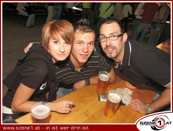 fortgeh 2006/07 - 