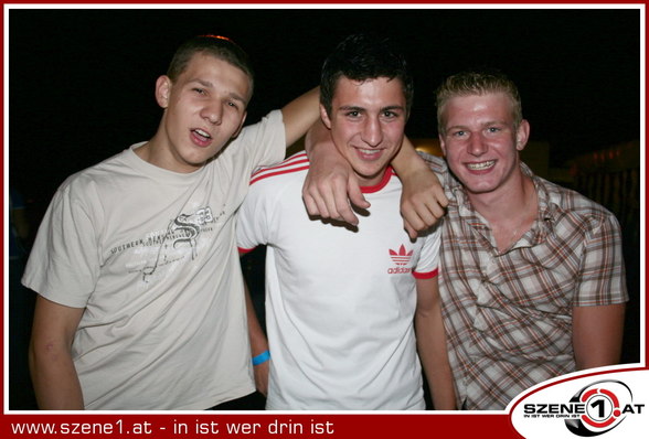 Szene1-Fotoalbum - 