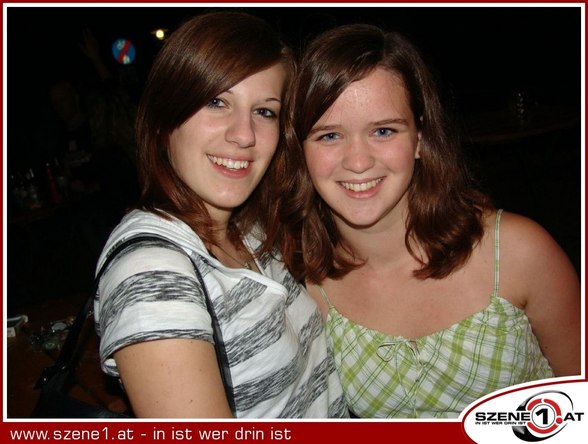 Marktfest 2006! - 