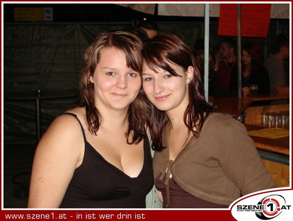 Marktfest 2006! - 