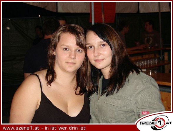 Marktfest 2006! - 