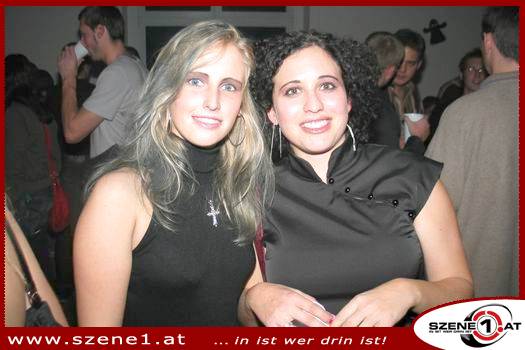 nur szene1 fotos - 