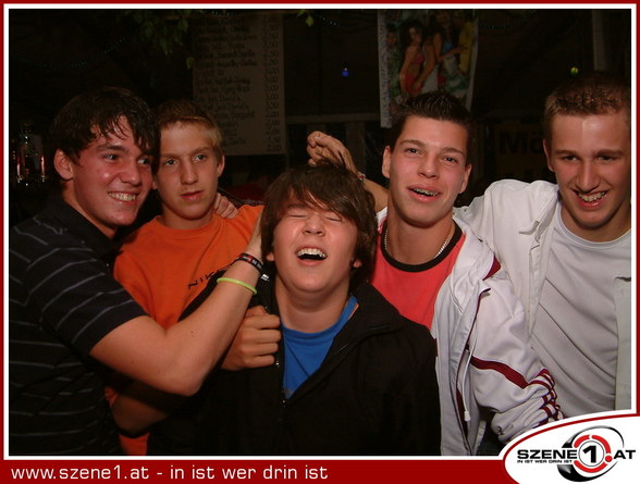 Festl 2006 - 