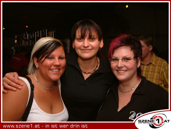 Szene1-Fotoalbum - 