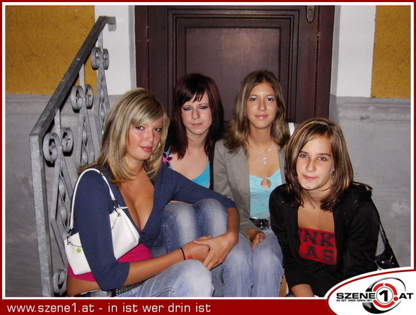 Festl 2006 - 