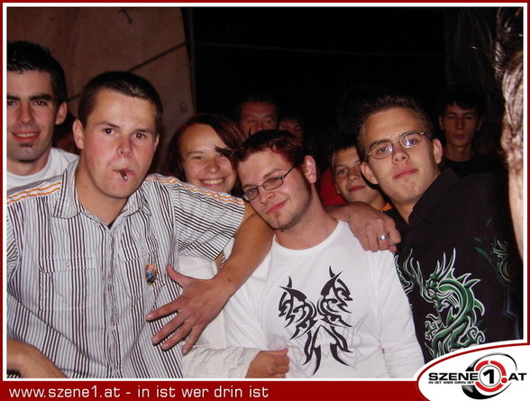 FORTGEH 2006 - 