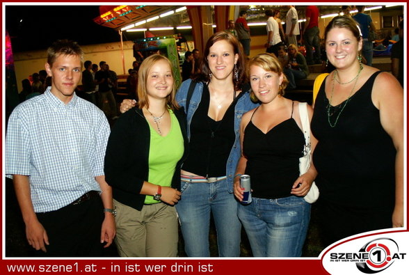 Szene1-Fotoalbum - 