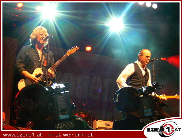 Kronefest 2006 - 