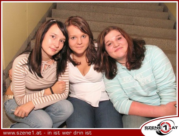 Marktfest 2006! - 