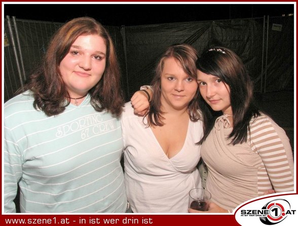 Marktfest 2006! - 