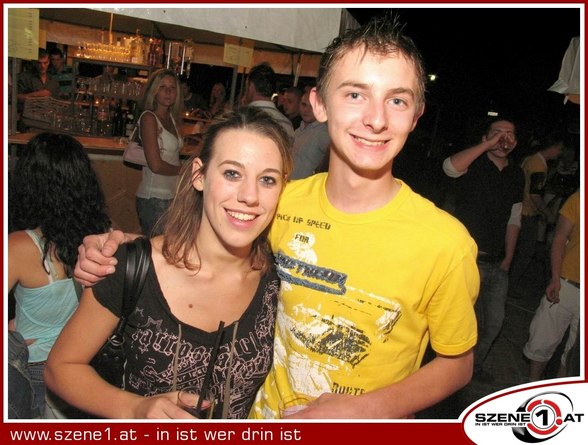 Marktfest 2006! - 