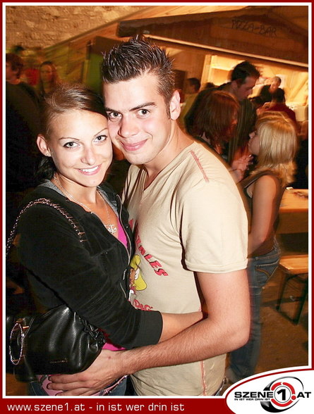 Party 2006 - 