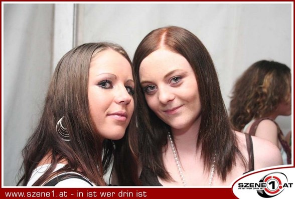  Fotoalbum - 