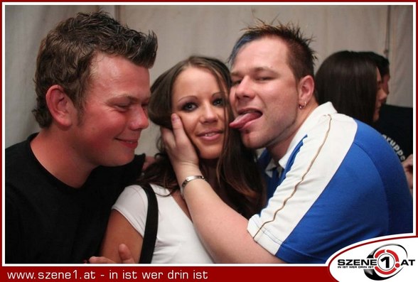  Fotoalbum - 