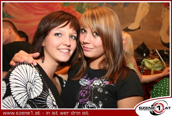 Fotoalbum - 