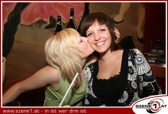 Fotoalbum - 