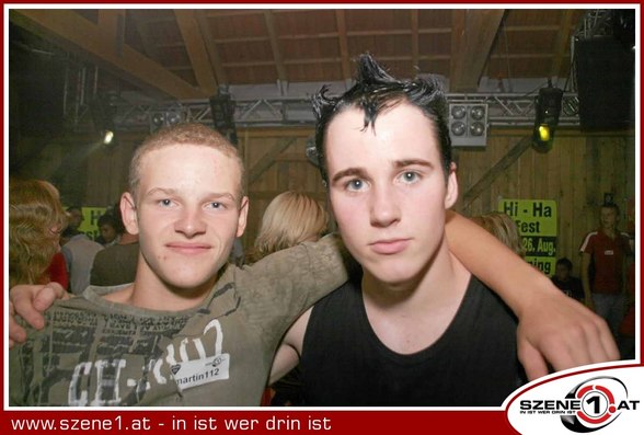 Party´S - 