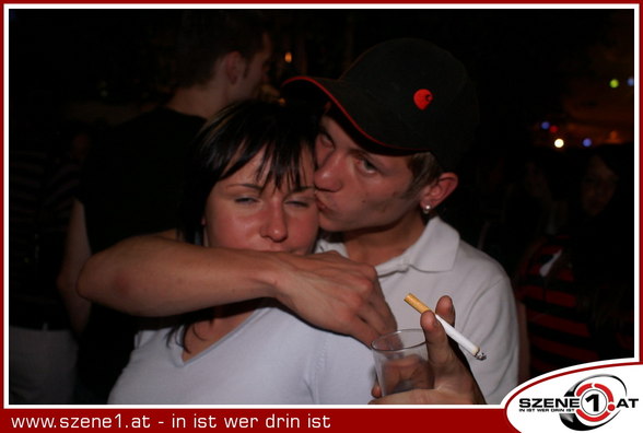 Wachtberger Zöltfest 2006 - 