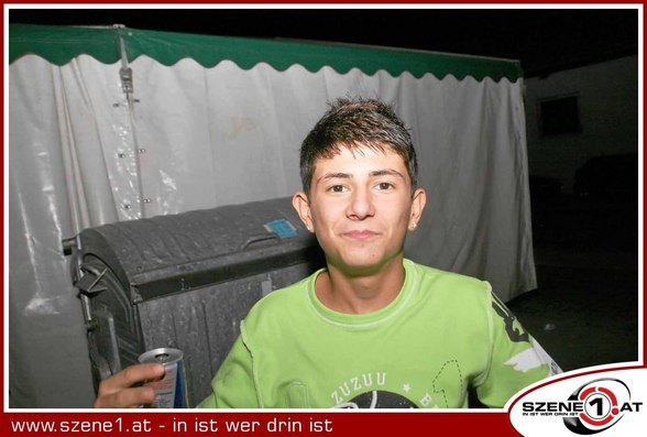 Festln 2006!!! - 