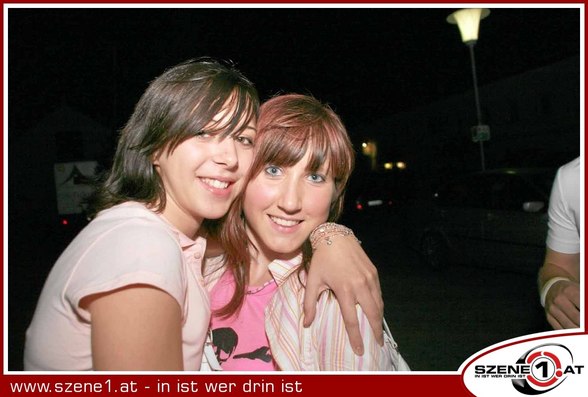 Festln 2006!!! - 