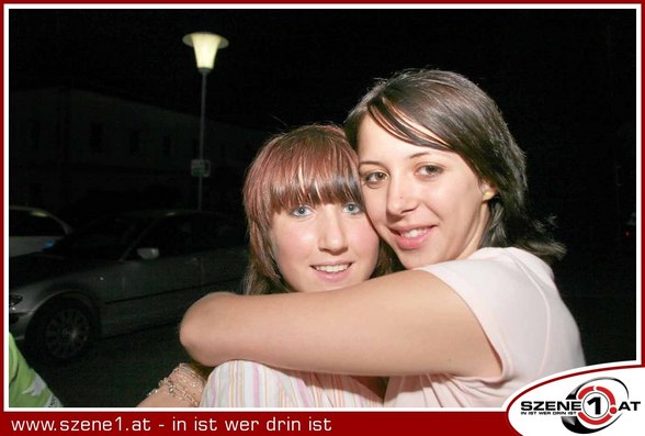 Festln 2006!!! - 