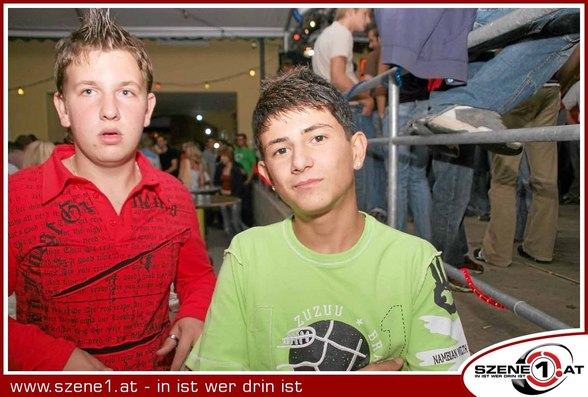 Festln 2006!!! - 