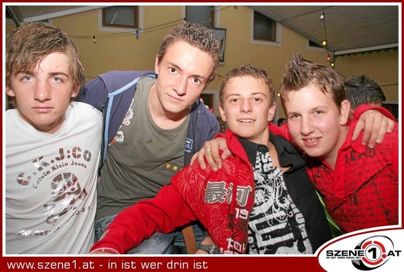 Festln 2006!!! - 