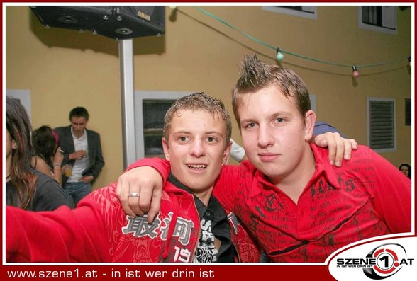 Festln 2006!!! - 