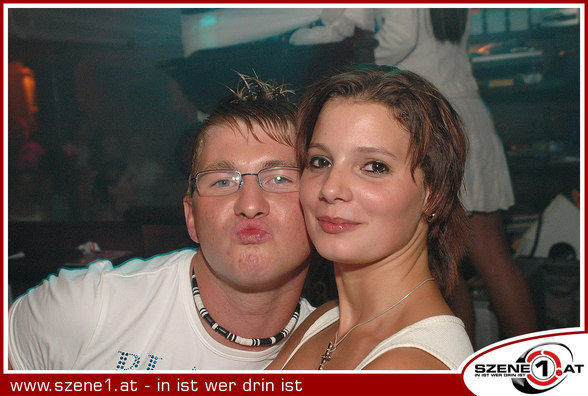 Kremsis Foto-Album2006 - 