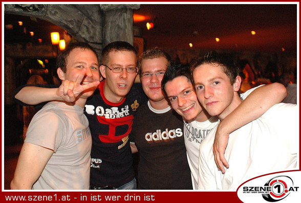 Szene1-Fotoalbum - 