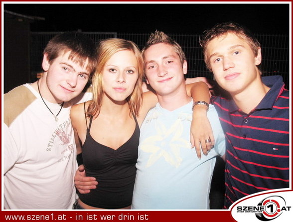 Szene 1 Fotoalbum - 