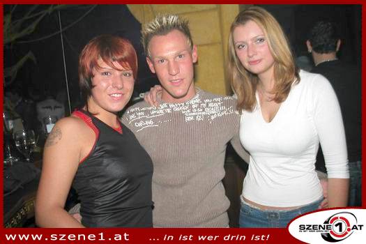 Szene1-Fotoalbum - 