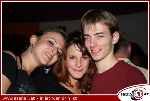 Szene1-Fotoalbum - 