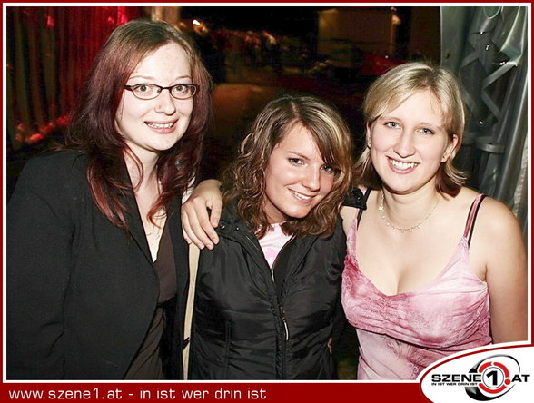 ... scho wieder a neicher fortgehalbum! - 