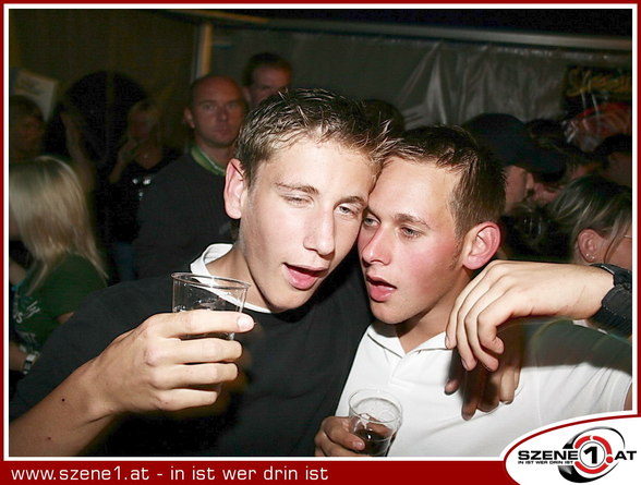 Szene1-Fotoalbum - 