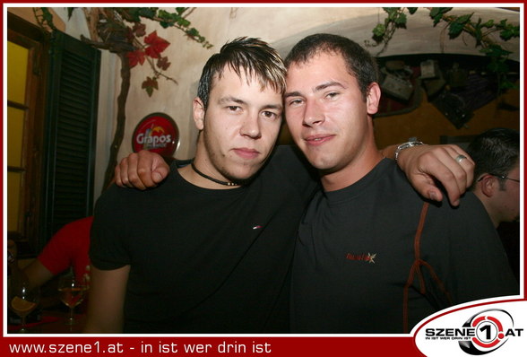 Party-Photos - 