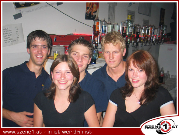 Szene1-Fotoalbum - 