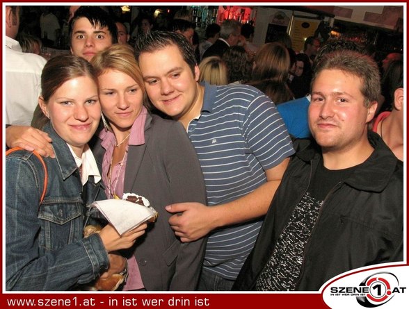 Szene1-Fotoalbum - 