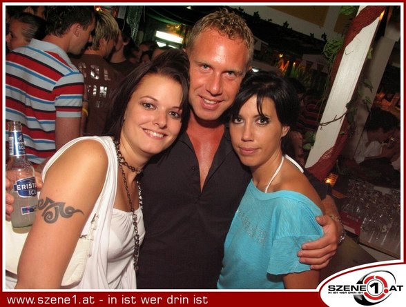 Szene1-Fotoalbum - 