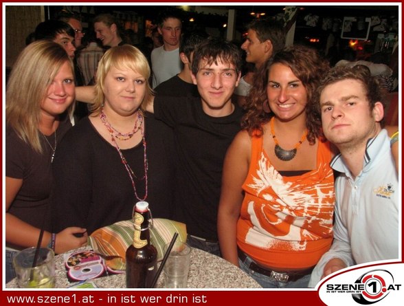 Szene1-Fotoalbum - 