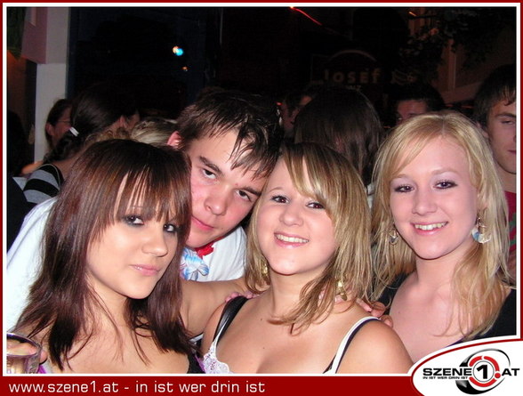 Welser Messe - 