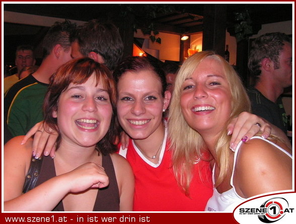 Szene1-Fotoalbum - 