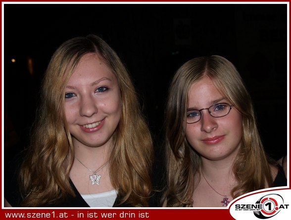 Szene1-Fotoalbum - 